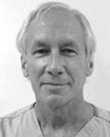 Francis A. Greicius, Jr., M.D.