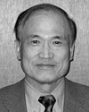 Bon C. Koo, M.D.