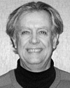 Adrian G. Krudy, M.D.