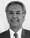 Adrian G. Krudy, M.D.