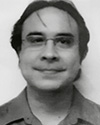 Braxton C. McClung, M.D.